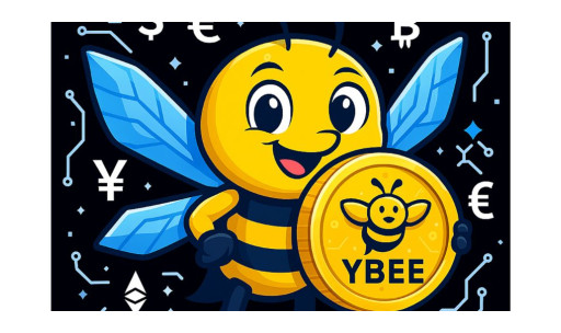 Full Alliance Group Confirms Qubitera Holdings Seeks to Launch Its Quantum Blockchain in Q4 2025