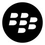 BlackBerry Media Relations