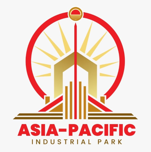 APOZ Is Working On Its FTZ Status