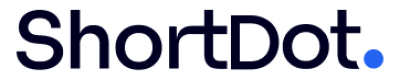 ShortDot SA