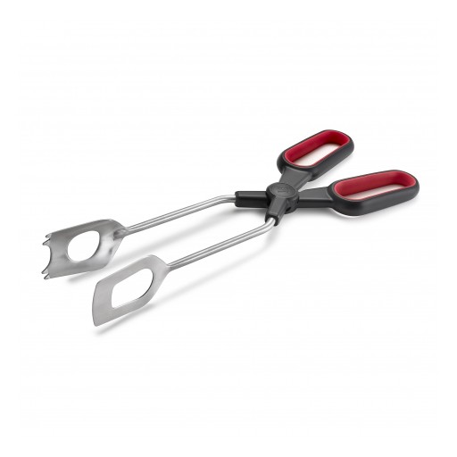 Polder Products Wins Two 2019 Good Design Awards