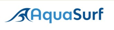 Aqua Surf School