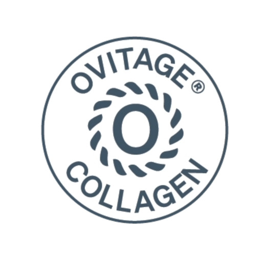 TEO Partners With MarketWell Nutrition to Launch Ovitage in North America - the World's Most Complete Collagen