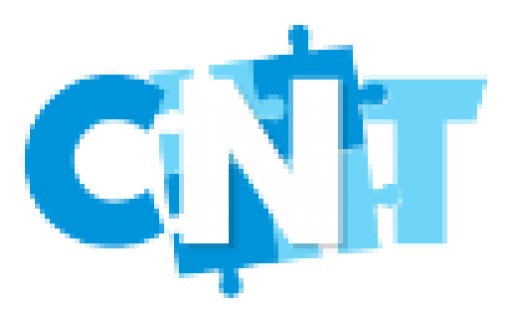 Center for Network Therapy Offering Reliable Alcohol Detox in New Jersey