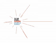 To The Stars Academy of Arts & Science Inc.