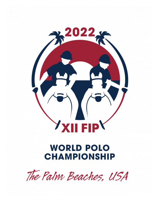 U.S. Polo Assn. Welcomes the XII Federation of International Polo (FIP) World Polo Championship to Palm Beach County, Florida