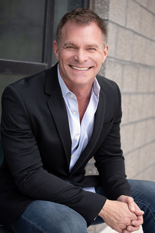 Best Realtor in Central Phoenix: Joe Janus