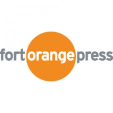 Fort Orange Press