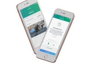 Fiinu App Screenshots