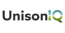 UnisonIQ