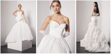 https://storage.googleapis.com/accesswire/media/1155821/davids-bridal-release.png