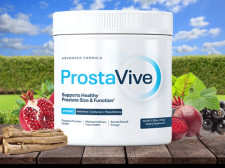 ProstaVive