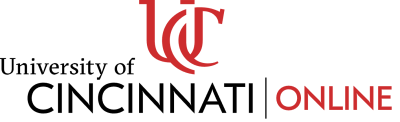 University of Cincinnati Online