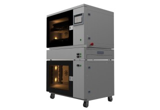 3d Sublimation Machine - MT3