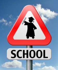 Cruvita's Best Schools in Orlando