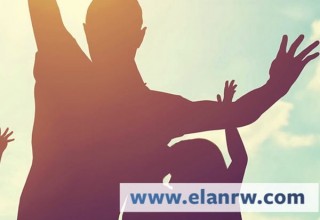 Benzos addiction Florida