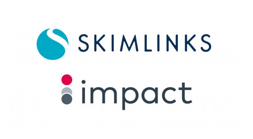 Skimlinks and Impact Strengthen Partnerships by Enhancing Advertisers' Ability to Measure Performance and Better Reward Publishers