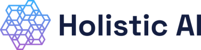 Holistic AI