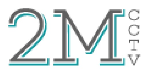 2MCCTV Sells Best Security DVR Recorders, Hidden Security Cameras, and IP Security Cameras