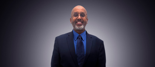 Best Tummy Tuck in Las Vegas