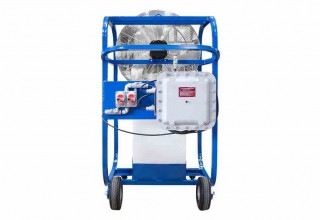 HAF-AC-30-220V.60HZ 3