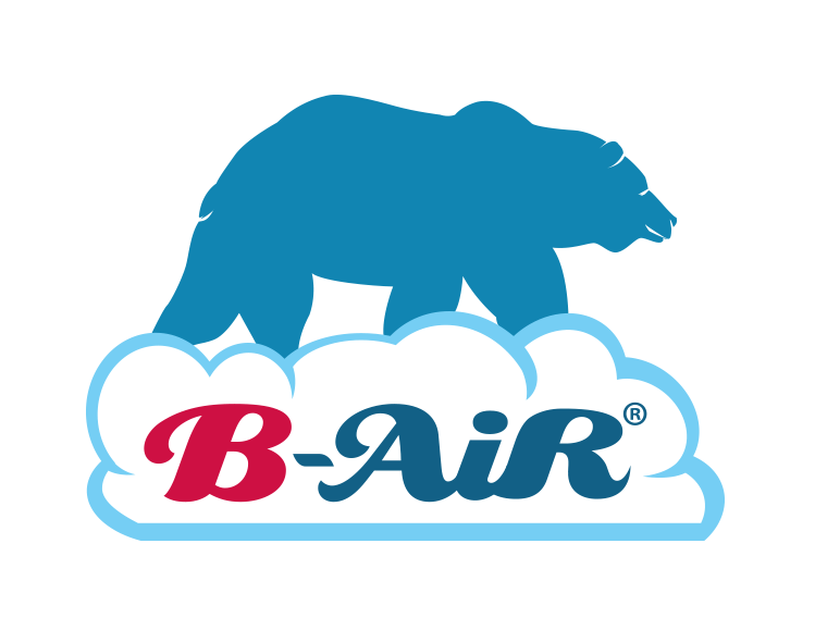 air b and bs near me air b and bs near me