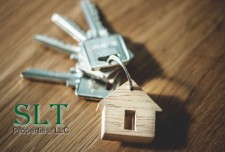 For Rent Greensboro NC