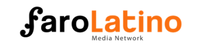 FaroLatino