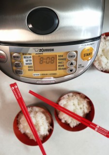 Zojirushi America Corporation