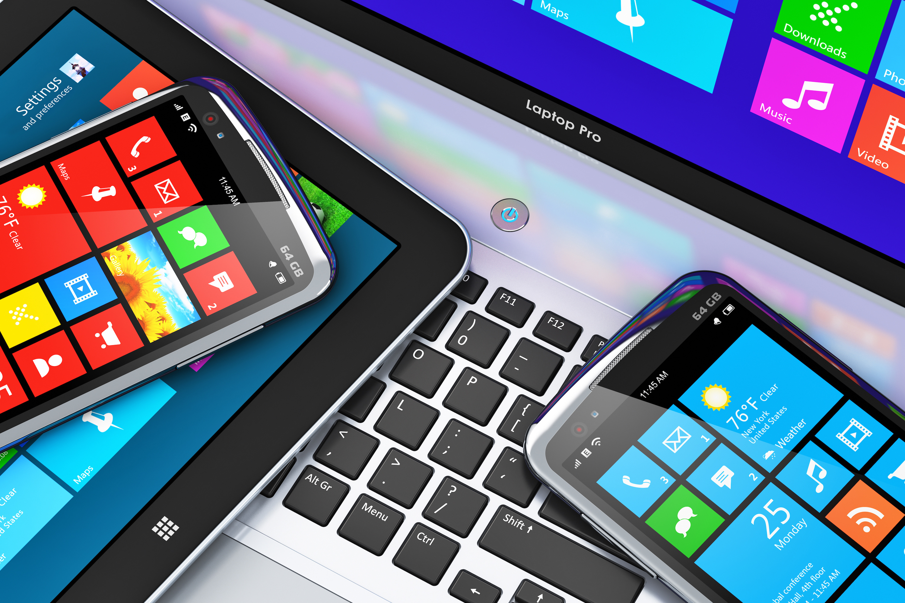 Microsoft mobile. Мобильные устройства. Современные мобильные устройства. Техника Майкрософт. Смартфон без операционной системы.