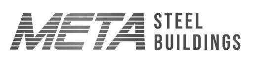META Steel Buildings Expands Operations in Canada, Transforming the Steel Building Industry