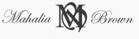 Mahalia Brown