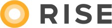 Rise logo