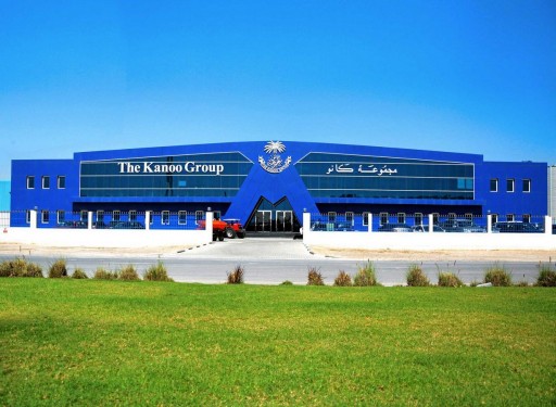 Clarke Valve Closes $10 Million Venture Funding