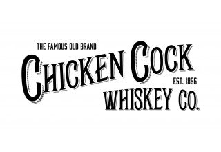 A pre-Prohibition favorite