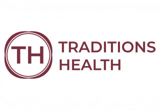Traditions Health
