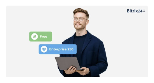 How Bitrix24 Simplifies Software Management with Clear Subscription Insights