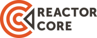 Reactor Core