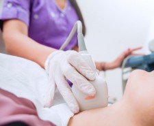 Hospitals Database for Latin America