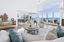 Parker Rose Design Home Staging