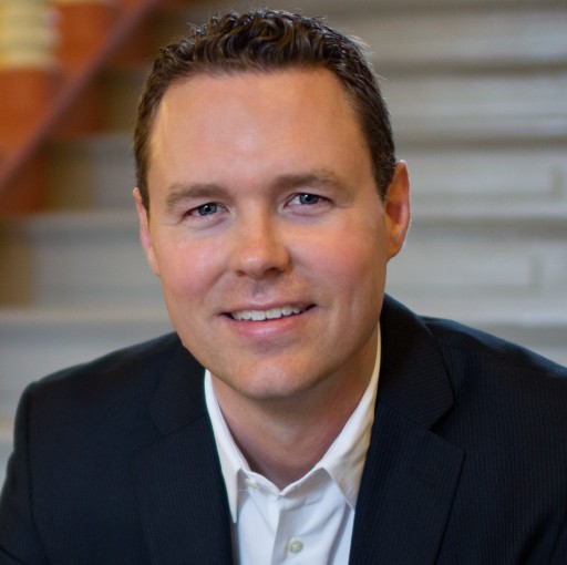 New Approach to Sexual Assault Prevention Shows Promise in the Greek Community