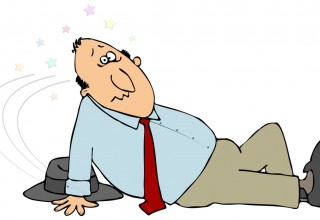 Top 10 Medical Alert System Reviews