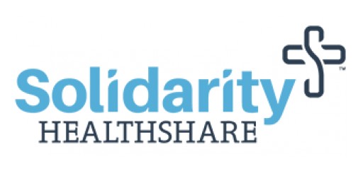 Health Share Organization to Pay for Natural Fertility Health Care and Sterilization Reversals