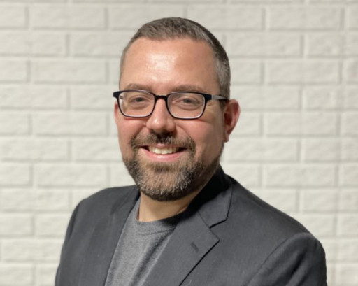 Pushnami Names Ryan Bartholic New President of Affiliate Division