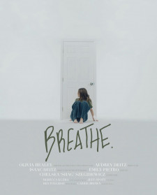 'Breathe'