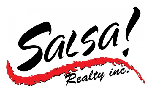 Taos, the Land of Enchantment Now Has More to Offer Home and Land Buyers