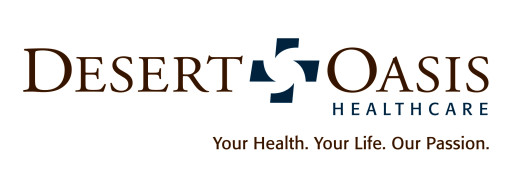 Desert Oasis Healthcare Raises Awareness About Mpox with Community Podcast Featuring Local Advocates and Leaders