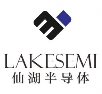 合肥仙湖半导体科技有限公司
