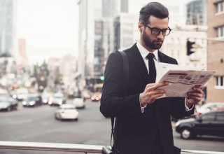 Todd Kassal, Todd Kassal Miami, Todd Kassal Florida