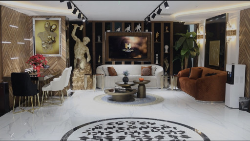 World of the Hair Clinic: +7300 successful Hair Transplants and 7 Years of Experience in Istanbul, Turkey